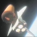 Suhaid - Slow Space Return