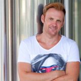 OSCAR COLORADO - AUDIO IBIZA PIONEER SHOP - 21 MAYO 2014