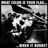 REVOLT!