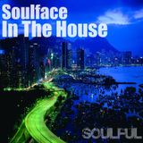 Soulface In The House - Soulful Vol18