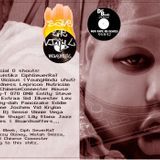 DJ DBS - Defbeats Volume 7