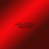 Sklerozini Muzzak - Mimosa