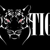 Here's why you should vote for me ......lol ..... VOTE on http://www.worldtopdjs.com/MOTIGER