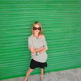 Tuesday's Balearic Beats 9