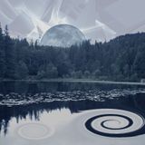 ALIENDUCH MIX 35_ PROGRESSIVE HOUSE/TECHNO PART II