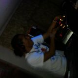 BEATS AND ROLL!!!!!!!!
