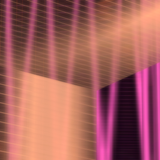 2014-12-09DeeptechNightsPt2