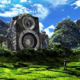 Warm Spring ___ dj NeNiOooO