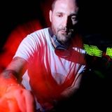 Steve Lawler - Back To House DJ Mix (November 2007)