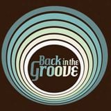 Back In The Groove Continuous 80's Soul Mix
