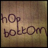 kOOky #miXtape 006 - HoP BoTToM