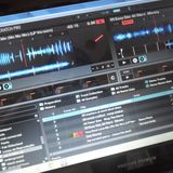 Fabio Kura Presents: Bass and Influences feat. Fabio SP