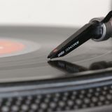 Mikey B In the Mix 1992