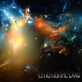 TRIP TO EMOTIONAL LAND VOL 17 - Quantum Rhythm -