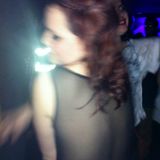 Mix 1 - 24.02.12