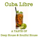 Cuba Libre