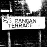 Summer Randan at the Terrace