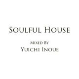 yuichi-inoue-november-2013-dj-mix/