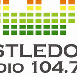 Castledown Radio Interview with Blair Chadwick 18th April 2015