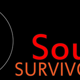 SOUL SURVIVOR - AUGUST 5 - 2015