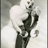 Episode LUCKY 13: Winter Solstice