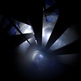 Tunneling (HypnoticTechTrip)