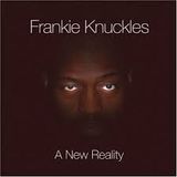 FRANKIE KNUCKLES live at echoes, riccione italy 1998