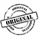 The Original Cubemix