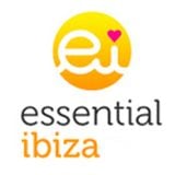 Nick Warren - Essential Ibiza Music - 2nd June 2015