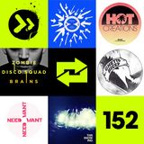 DT Round-Up 152