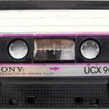 "We Need Together Mix '014" Mix & Edit By Ricky Mattioli