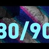 retro house 80's 90' house remix seller of smoke