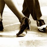 Simplemente Tango - 9 de agosto 2012