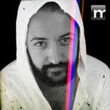 De-Vanna-studio-liveset-12-02-03