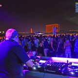 Nu Jazz, Lounge, Jazz, ChillOut by franco sciampli