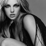 Britney Spears Continuous Mix