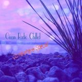 Ocean Radio Chilled "Somewhere Special" 2 Hour Mix (2-1-14)