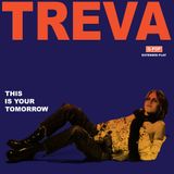 THE SUNDAY SCRIBBLE RADIO SHOW with SKETCH and TREVOR PITT Aka TREVA. 8th of November 2015.