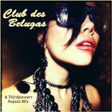 NUJAZZ - Club des Belugas
