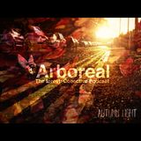 Arboreal #21