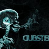 PSLUVradio presents: dubstepFRIDAY (18th episode)