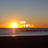 BE UTIFUL 43