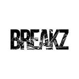 DJ Dhino BeatBoy - Breakz 2014