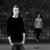 Selector Afterdark - Amoss
