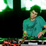 ITWZZ / 026 / Nikola Vemic