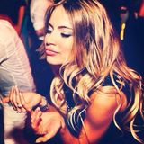 house, electro, future house, EDM mix for fun weekends 2015 December (October re-edit)