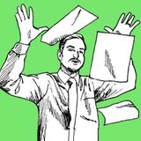 The "Lost Files' Mix