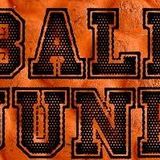 Ball Junk Podcast Episode #18: NBA Season Preview 2015-2016