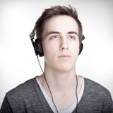 David Brio - Easter Mix