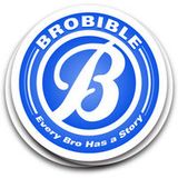 BroBible x Cake Effect - The A-Trak Essentials (Continuous Mix)